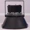 190W LED High bay light, 5 years warranty ,140lm/w, CE, TUV ,cUL