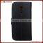 flip leather cover for motorola for moto g2,for moto g2 xt 1068 case