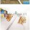 washable Lint brush