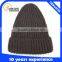 Beanie Crochet Wool beanies for men wool