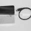 Customized Logo OEM External Hdd 500gb 2.5'' Usb3.0 Sata Hard Drive Lot