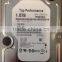 Sale!!! Sale!!! Sale!!! Second Hand Hard Disk/ 1TB HDD/ Recertifed/ White Label 3.5" HD For Pc