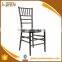 Plastic Wedding Chair Cheap Price Plastic Folding Table And Chair