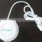 3 Port weblink usb hub with as promotional gift for computer