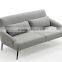 european style middle east sofa