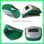 promotion electronic pedometer,Clip pedometer