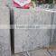 Hot sale blue limestone