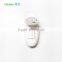 CSR high project free bluetooth headset,small size bluetooth headset for iphone and android