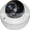 New CCTV camera wifi ip camera with nvr kit cctv camera price list