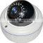 Alibaba Best Selling camera 1080P cctv dome camera support mobile view iphone/android