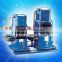 Danfoss Compressor for Heat pump SM115,danfoss compressor model