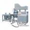 MIC-50L homogenizer tank