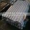 tractor pto shaft cover