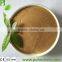 feed additives powder MG-2 calcium lignosulfonate