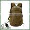 Tactical Utility Gear 3d Backpack Army