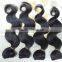 fr 2013 Cheap 100% Virgin Cambodian Hair Quality Products Made in China