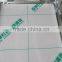 Aluminium Snap Frame for Poster