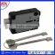 High quality safe key lock cabinet lock K821