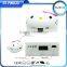 5200mah hello kitty power bank, cartoon power bank