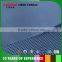 2015 fashionable mesh fabric