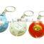 recorder keychain