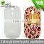New Design Sublimation Printable blank DIY 3D wireless mouse