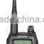 two way radio PX-359 PUXING OEMcheap hot selling radio