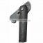 1219 H frame scaffolding Spring Rivet 25g 1mm