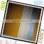 colour/fancy pearlescent paper for packaging and printing