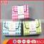 Rolling package outdoor plaid polyester mnaterial outdoor playing mat