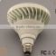 CE ROHS High Power 18W ip65 PAR38 led spotlight Bulb