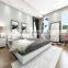 Hot Sale Modern Designer Wall Paper for Living Room Wallpaper