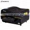 Very Popular sublimation 3D vacuum machine production all with ST-3042