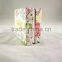 Cosmetic product packaging (C5)