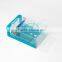 Factory Direct Clear Small Box for Pore Cleansing