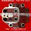 CHANGFA CF-33M-CF36M CYLINDER HEAD
