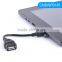 10.1 inch 2GB/32GB lowest prices Original Win10 embedded tablet pc