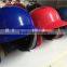 Hot Sale Baseball Helmet