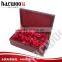 High quality Wooden wine box for sale