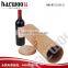 Promotional Wooden wine bottle box for sale