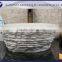 Used for Bathroom, Kitchen and Outdoors, Marble Stone Sink Wash Basin