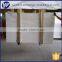 pure white marble balcony baluster athena white marle slab top polished marble