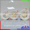 Latest Wholesale Prices Epista Chip 100lm/w 20W 3"/4"/6"/8" IP40 SMD/COB LED Recessed Downlight