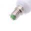 E14 / B22 / G9 / GU10 15W 5730 SMD 69 LEDs Corn Light Lamp Bulb Energy Saving 360 Degree 200-240V White&Warm White Lampe