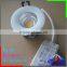 5w Led Cob Downlight,led Ceiling Light,DALI Led Down Lighting