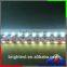 SMD3014 Sideview Flexible LED Strip Light with 120led/m or 240led/m