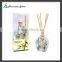 Bamboo Reed diffuser