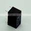 Signal Power Relay 12V
