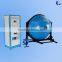 complete led test equipment integrating sphere
