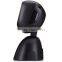 Bizsoft YJ5900 hands-free desktop Omnidirectional Laser Barcode Scanner for clothing store